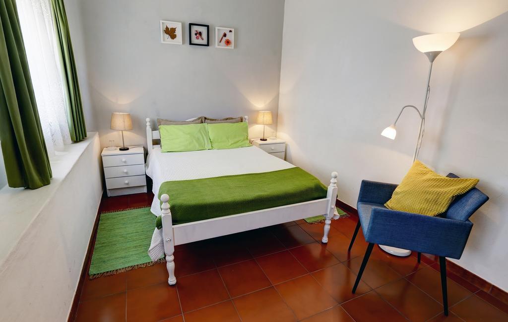 Alojamentos Oasis Мертола Номер фото